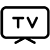 Energía / Herramientas