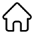 Detección de Fuego